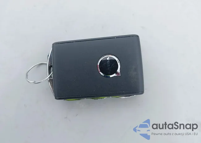 YV4L12RA7P1383373: 41826506