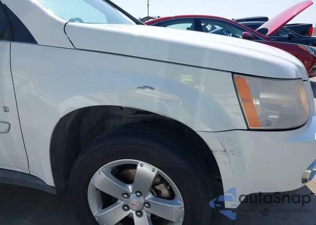 2CKDL63F776113028: 41826527