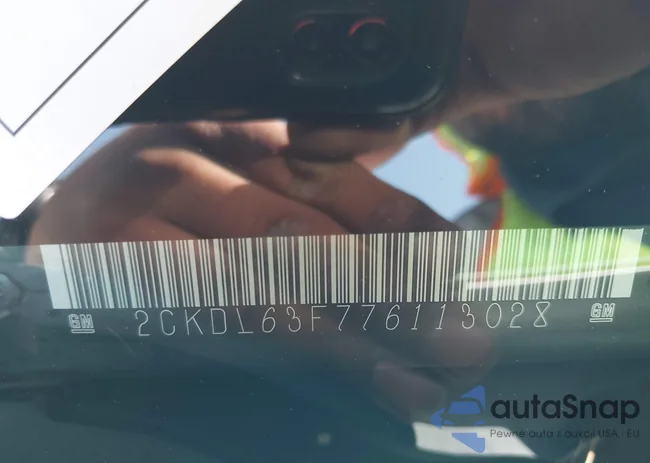 2CKDL63F776113028: 41826527