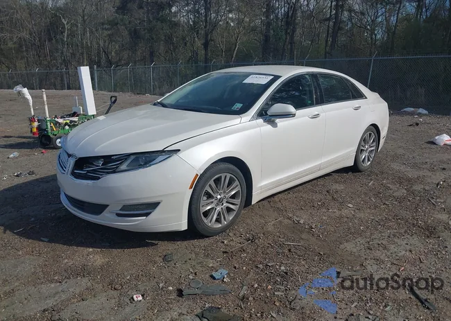 3LN6L2G97GR610887: 41826531