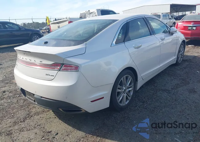 3LN6L2G97GR610887: 41826531