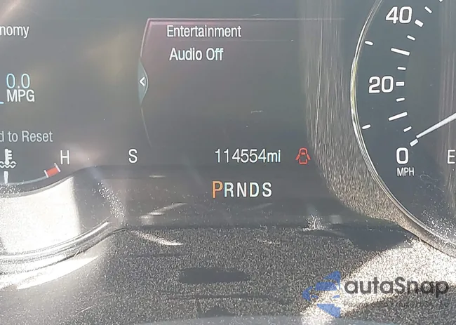 3LN6L2G97GR610887: 41826531