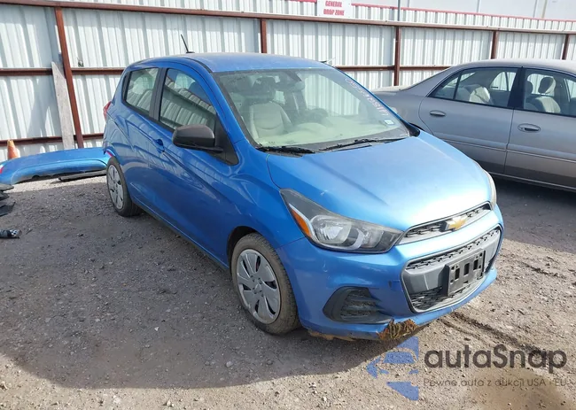 KL8CA6SA5HC757059: 41826550