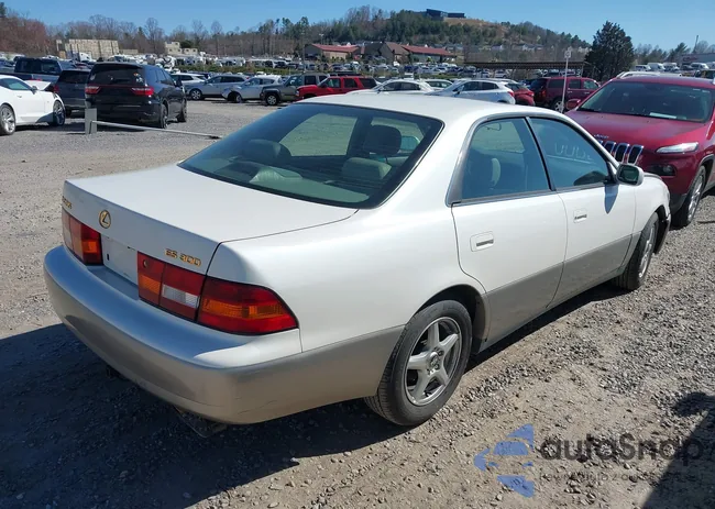 JT8BF22G1V5007593: 41826563