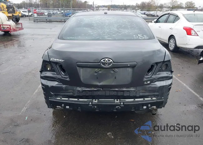 4T1BF3EK2AU023790: 41826564