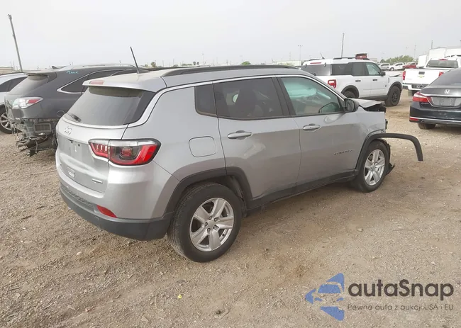 3C4NJCBB8NT204932: 41826572