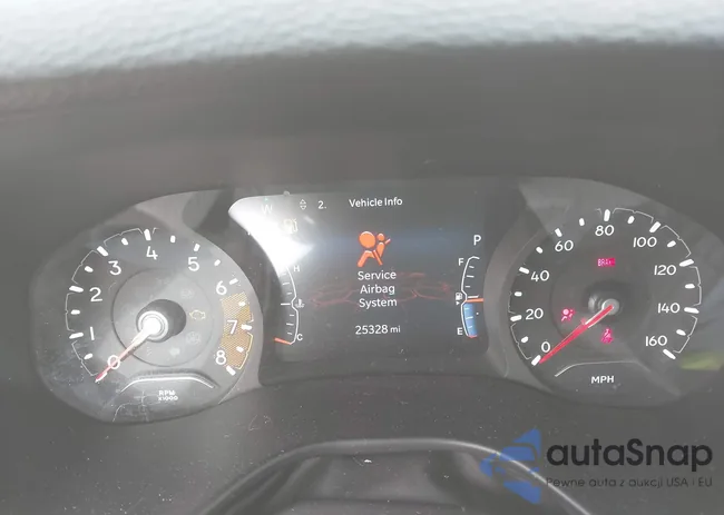 3C4NJCBB8NT204932: 41826572