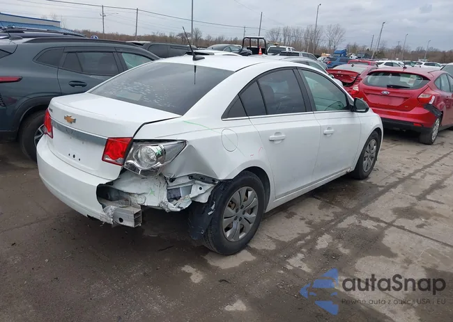 1G1PC5SH4C7325714: 41826620