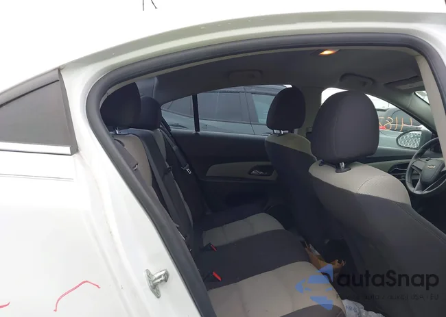 1G1PC5SH4C7325714: 41826620