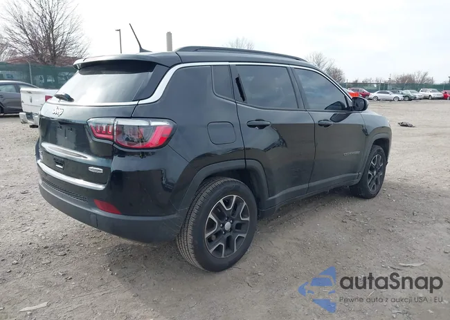 3C4NJDBB2NT135824: 41826624