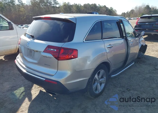 2HNYD2H36DH501729: 41826657