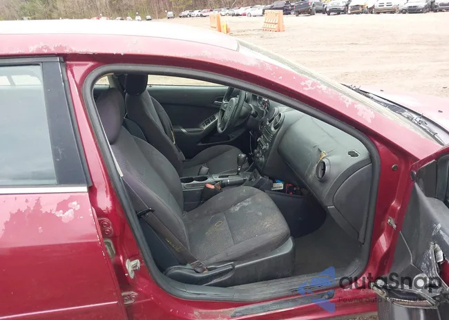 1G2ZH548954127475: 41826663