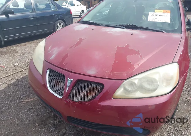 1G2ZH548954127475: 41826663