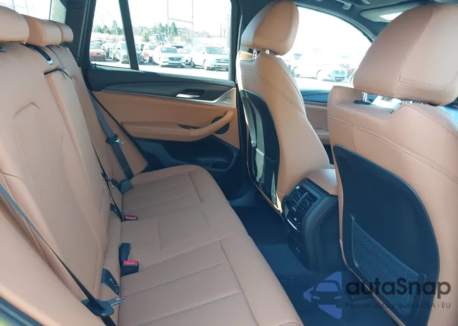 5UX53DP03R9X02816: 41826664