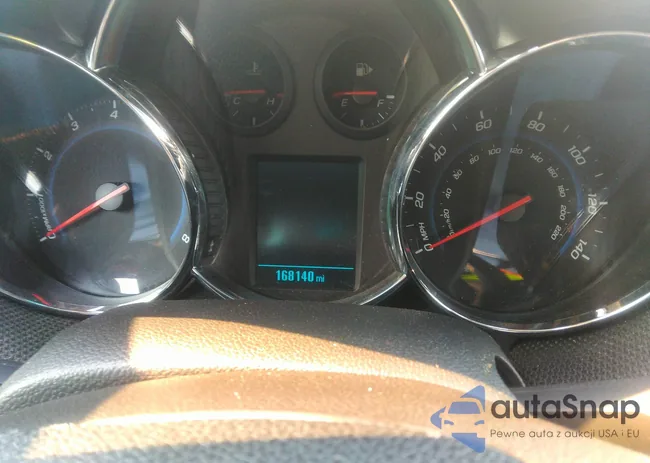 1G1PH5SC3C7331767: 41826686