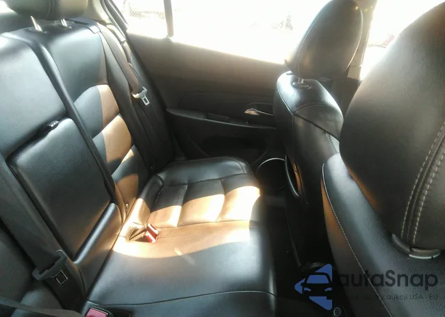 1G1PH5SC3C7331767: 41826686