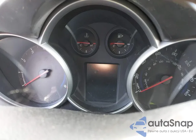 1G1PE5SC6C7144936: 41826704