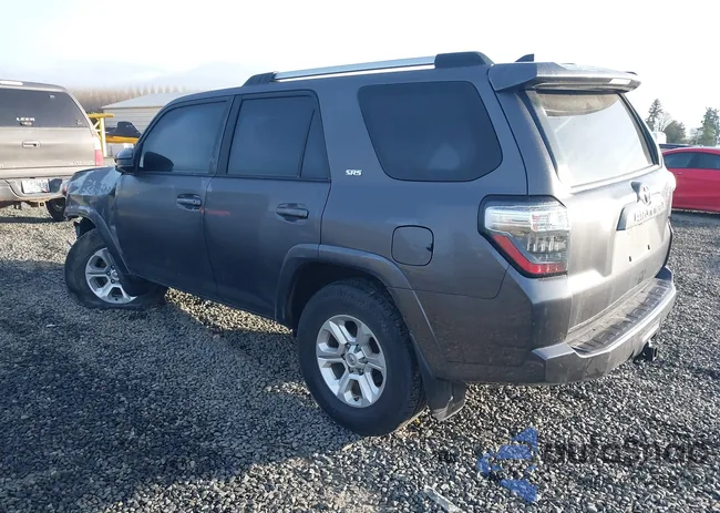 JTEMU5JR8M5878358: 41826705