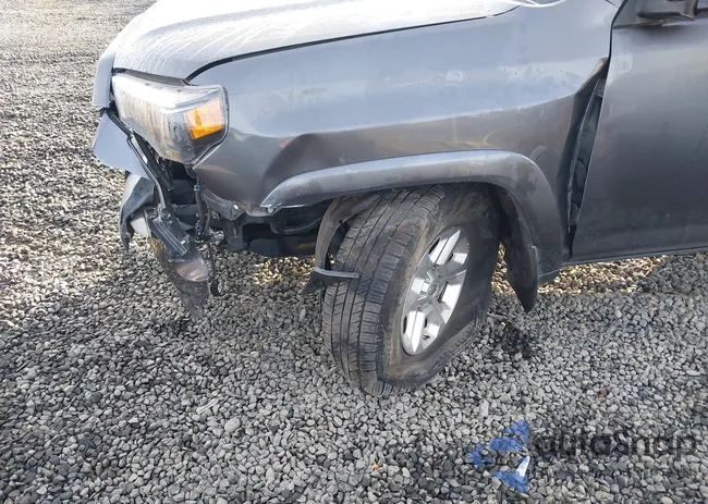 JTEMU5JR8M5878358: 41826705