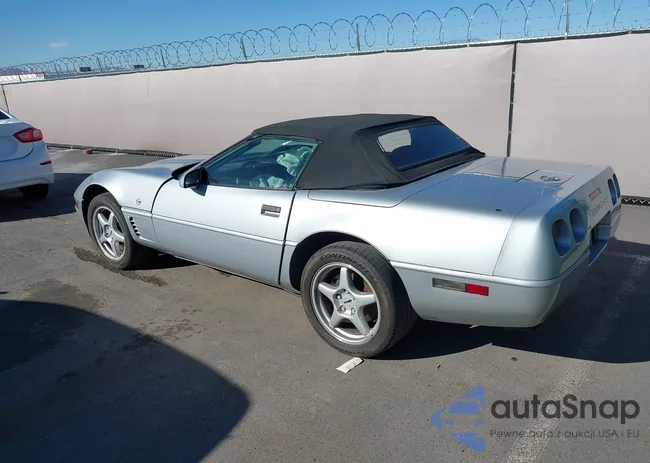 1G1YY32P3T5101007: 41826712