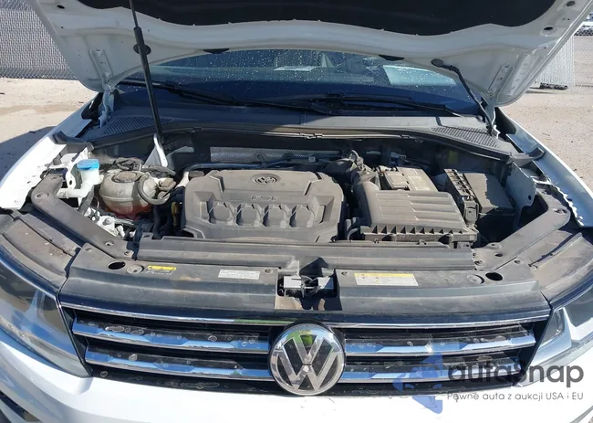 3VV3B7AX9MM051920: 41826721