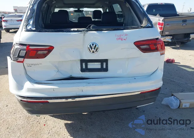 3VV3B7AX9MM051920: 41826721