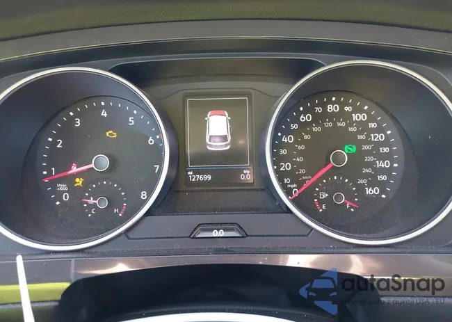 3VV3B7AX9MM051920: 41826721