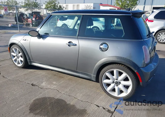 WMWRE33516TJ33470: 41826726