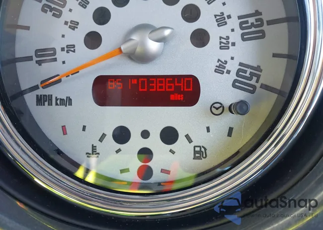 WMWRE33516TJ33470: 41826726