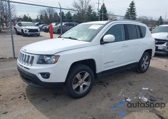 1C4NJCEA2GD763176: 41826743