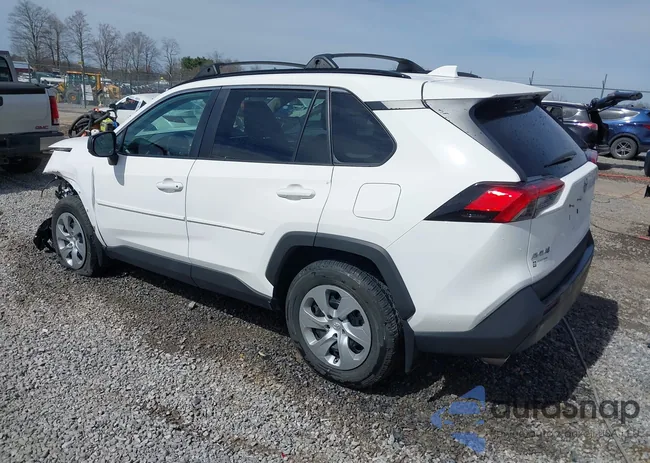 2T3F1RFV4MC216967: 41826819