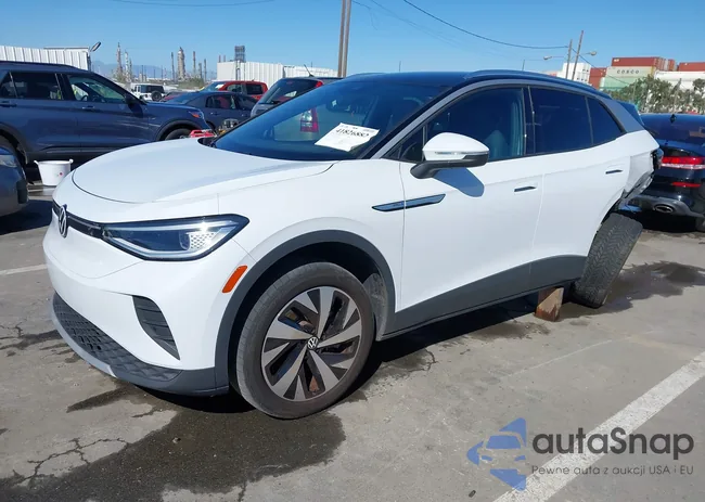 WVGKMPE27NP071058: 41826882