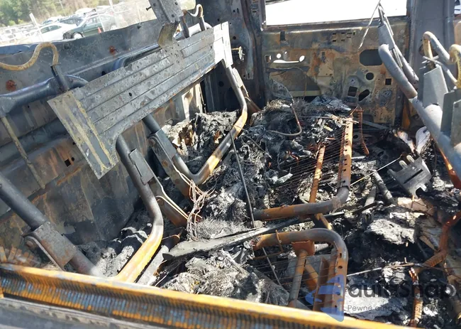 1FTRW07643KA83019: 41825904