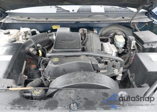 1GHDT13S522128487: 41825906