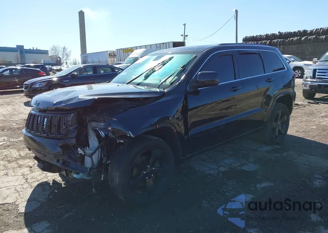 1C4RJFAG9FC924558: 41825910