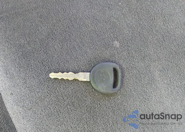 2GCEC13T461211062: 41825912