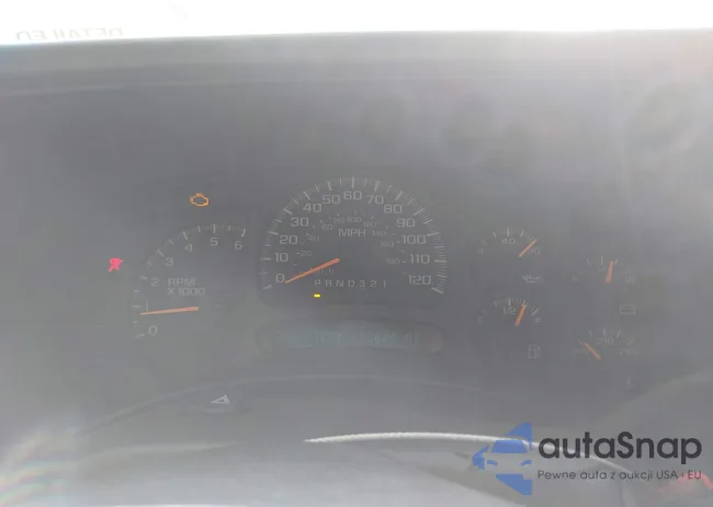 2GCEC13T461211062: 41825912