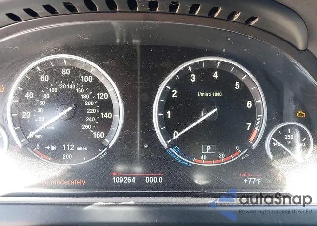 WBA6B2C58ED129026: 41825916