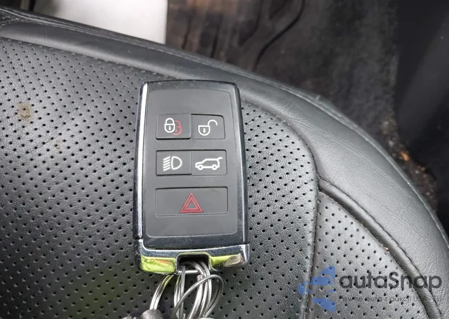 SALGS2SV4KA519345: 41825924