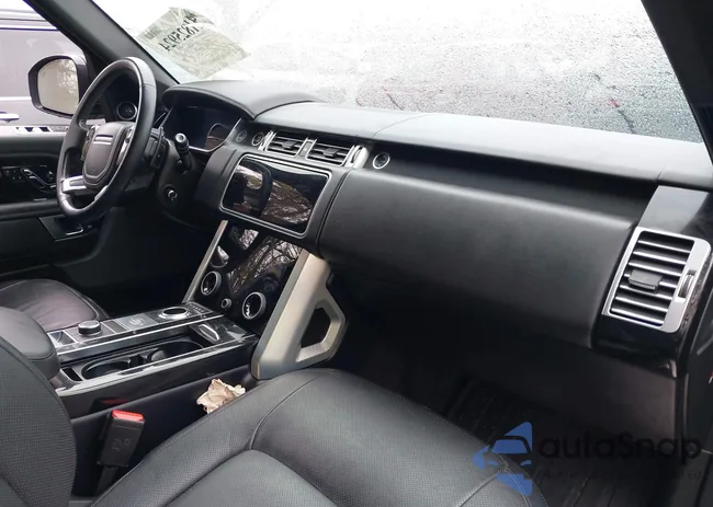 SALGS2SV4KA519345: 41825924