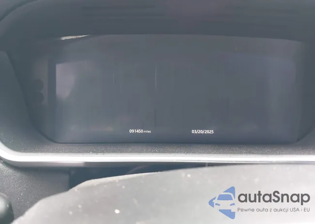 SALGS2SV4KA519345: 41825924