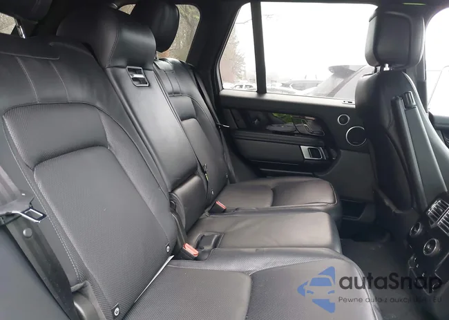 SALGS2SV4KA519345: 41825924