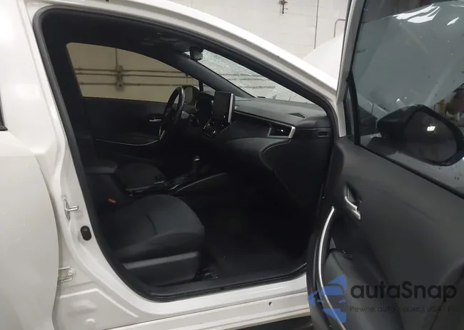 JTDP4RCE4LJ032463: 41825947