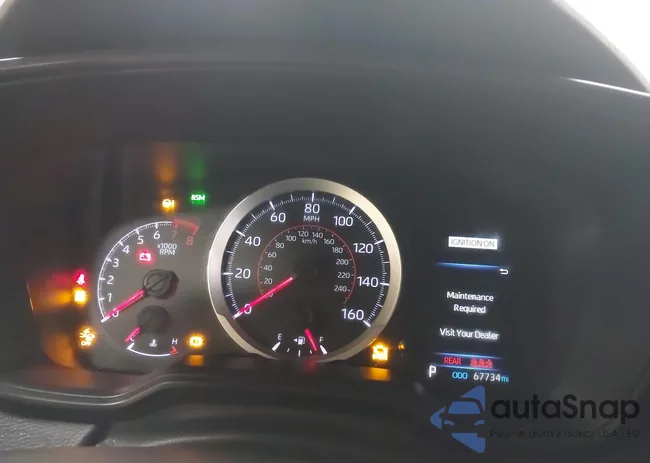 JTDP4RCE4LJ032463: 41825947