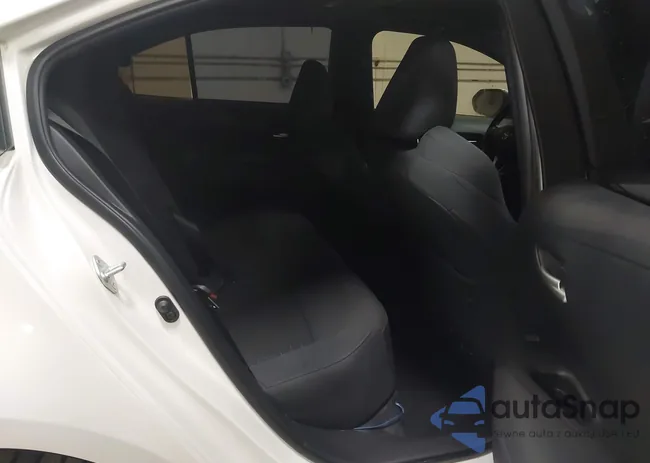 JTDP4RCE4LJ032463: 41825947