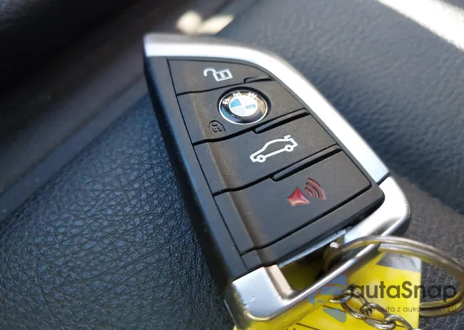 WBA3B1G54ENN90905: 41825958