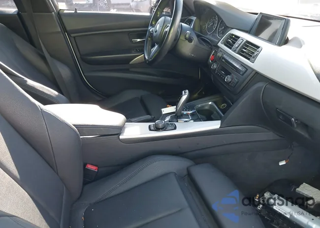 WBA3B1G54ENN90905: 41825958