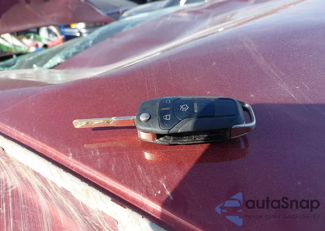 3FA6P0G74ER381339: 41825966