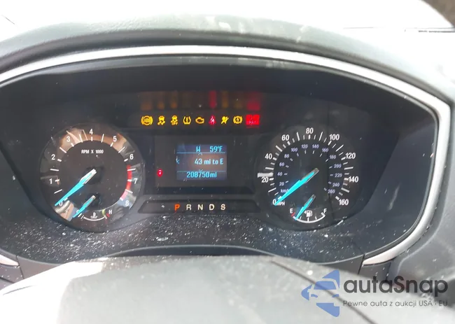 3FA6P0G74ER381339: 41825966