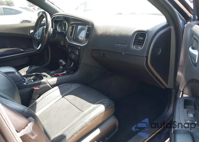 2C3CDXHG6GH347838: 41825977